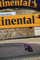 Laguna-Seca;event-digital-images;motorbikes;no-limits;peter-wileman-photography;trackday;trackday-digital-images